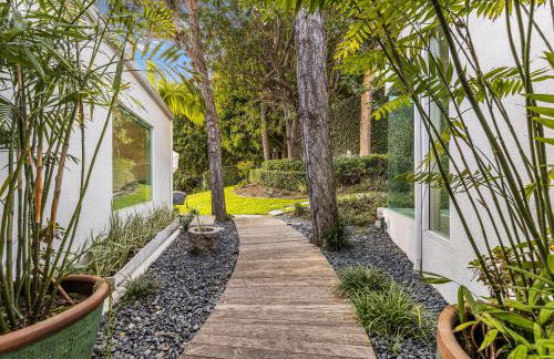 Rising Glen - Foto 18