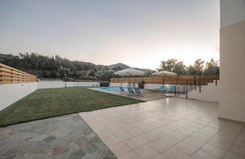 Butterfly Estates Maritsa Rhodes - Foto 19