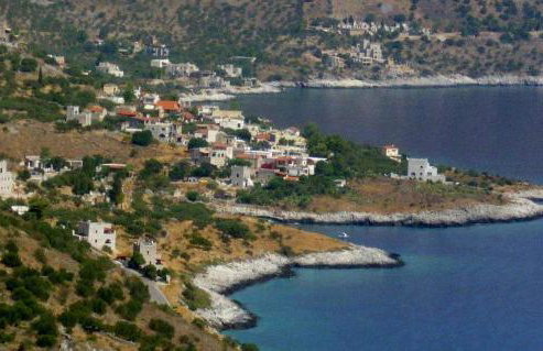 Ampelos Tower - Foto 49