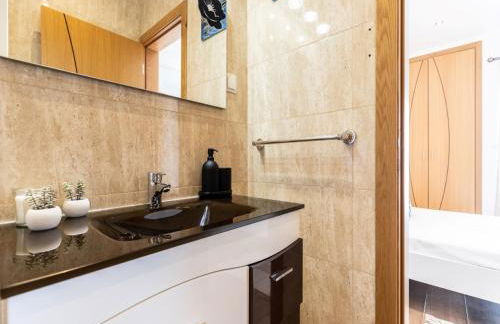 Akisol Tavira Juno - Foto 8