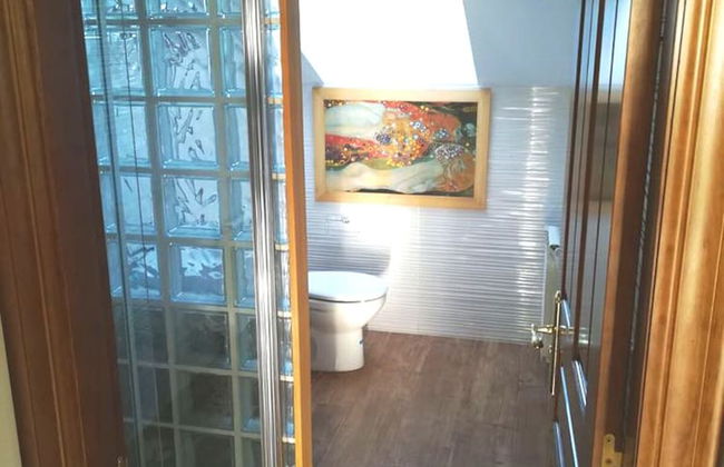 La Aguilerina - Foto 25