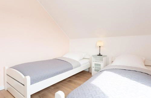 Schwedenhaus Engström - Foto 29