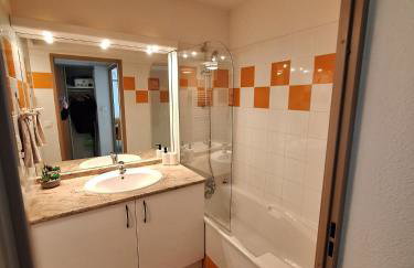 Appartement Vernet-les-Bains - Foto 8
