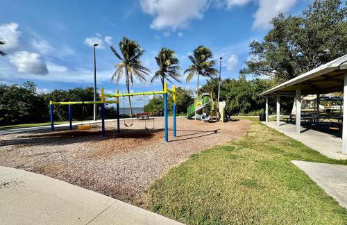 Harbor View Elite-Luxury Apartment-Amazing Views - Foto 35