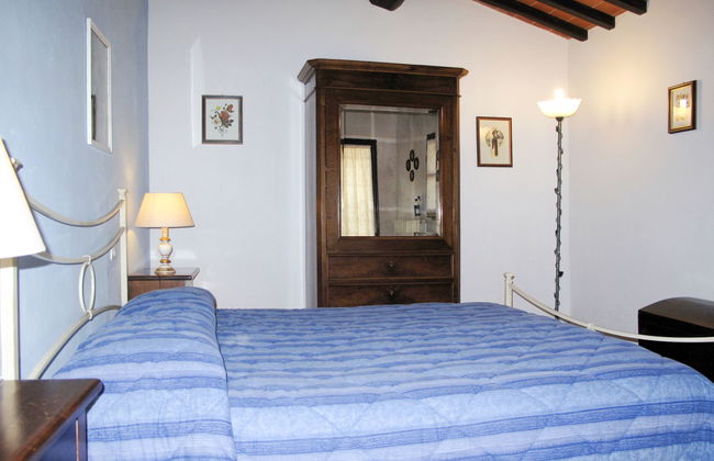 Giuggiolo - Giuggioli 1 - Foto 6