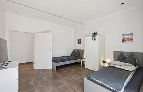 DS-RENT - Apartments in Oppenheim - bis zu 7 Personen - Foto 30