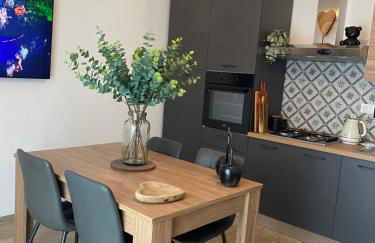 CasadiCampo - Foto 6