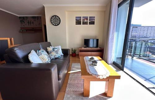 Heart of Madeira - Foto 29