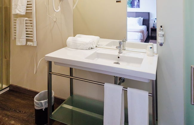 Quinta da Barroca - Foto 58