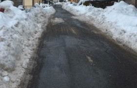 Appartamento Turistico Dal Morino - Foto 21