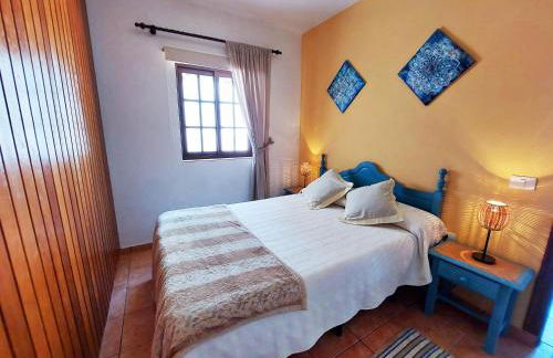 Fuente Abreu - Foto 15