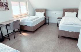 Nisay Home - City House - Central Location - 5 Rooms - Foto 13