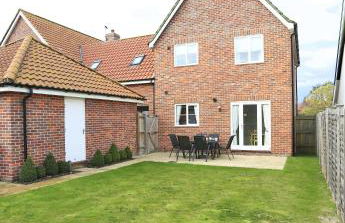 Jubilee View - Foto 18