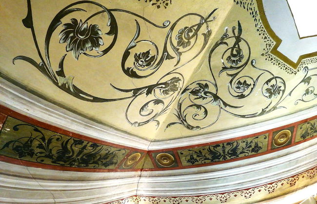 Palazzo sul Corso - Foto 13