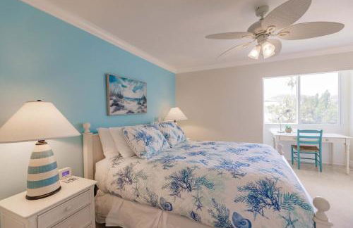 1125-201 Immerse Yourself in Luxury - Foto 20