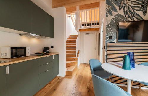 Borgo Rotondo - Photo 68