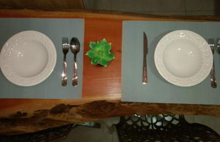 A VIDA É BELLA - Gramado RS - Photo 27