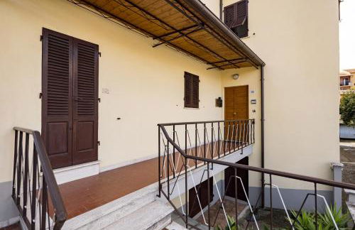 La casa dei nonni Checco e Corinna - Photo 16