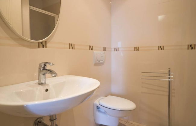 Welcomely - Il Rifugio Delle Rondini - Foto 12