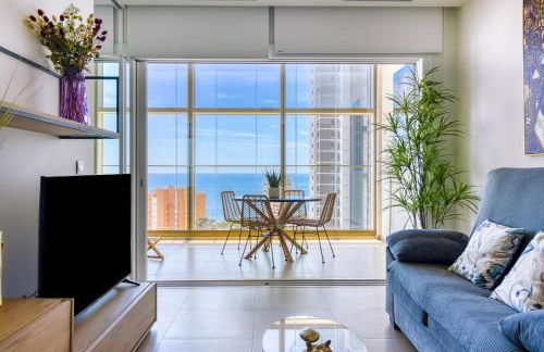 Intempo by Holuxe - 036 - 3rd floor - Foto 6