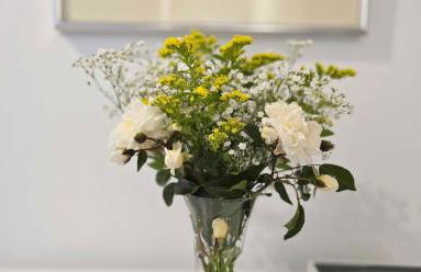 Mirador San Benito - Foto 12