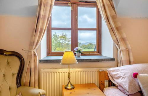 3 Bed in Dolgellau oc-24459 - Foto 15