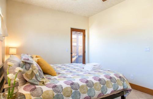 Bluebird Day - Casa Luna - Foto 12