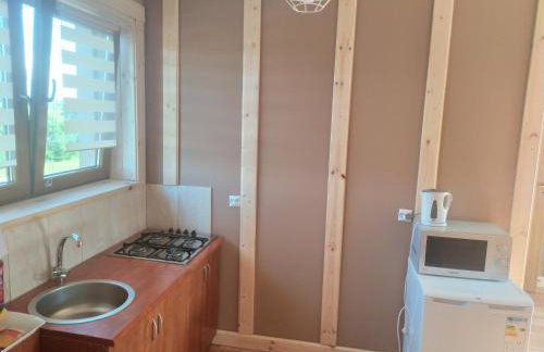 Przy Trójstyku - Foto 15