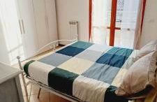 Casa di Minù - Foto 18