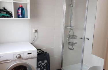 BB Crew House - Foto 12