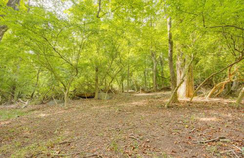 15 Mi to Long Island Sound Bedford Winter Retreat - Foto 29