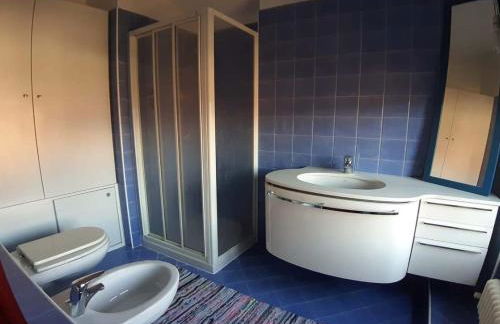 Casa al lago 66 - Foto 26