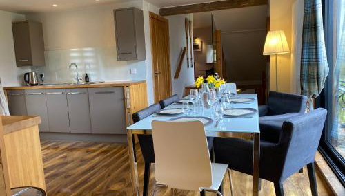 Crofts Mill - Foto 4