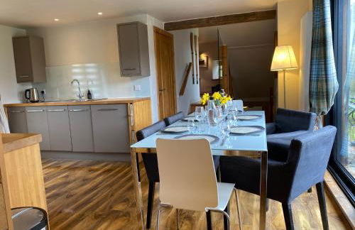 Crofts Mill - Foto 4