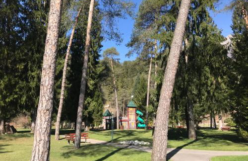 Residenza Casale - Foto 57