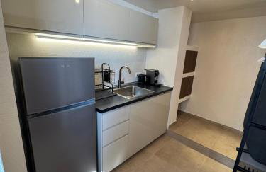 Baobloom by the sea in the heart of Thessaloniki - Foto 17