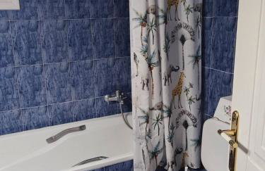 Marilena Apartments Plataria - Foto 8