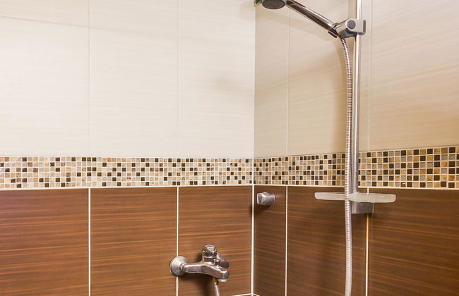 Karhulinna - Foto 10