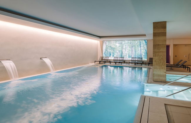 Tenuta De L'Annunziata - Natural Relais - Foto 25