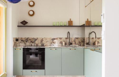 Sopot M17 - by JWPM - Foto 15