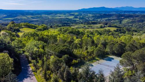 Apartment San Vivaldo- Nr- 3 by Interhome - Foto 4