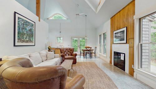 The Lemonade Stand - Foto 4