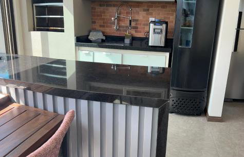 Casa Alegria - Foto 8