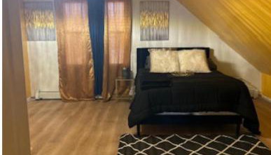 Keri APRN LLC - Foto 4