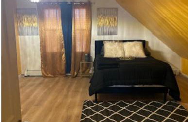 Keri APRN LLC - Foto 4