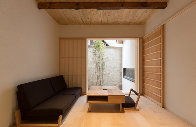 BenTen Residences - Foto 12