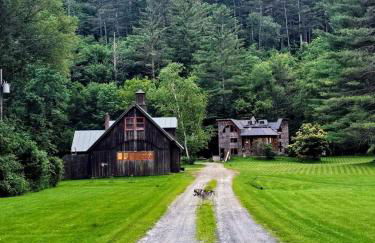 MapleVilla - Foto 24