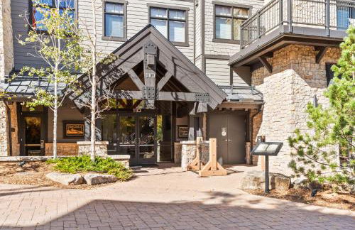 The Ember Edge Capitol Peak Lodge #3309 - Foto 28