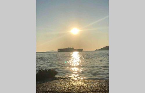 SECRET PARADISE-Holiday home with hot tub and BBQ - Photo 49