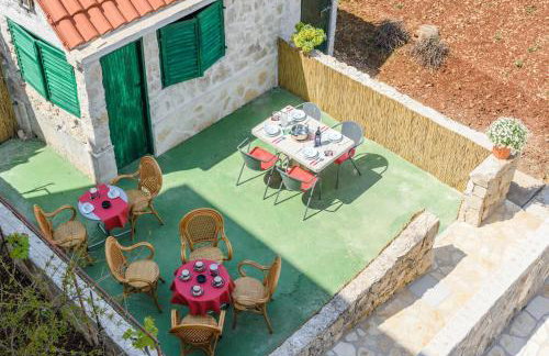 Apartmani Marko i Ana - Photo 57